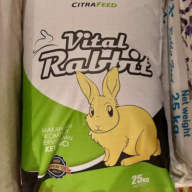 Produk