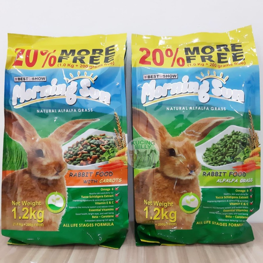 Produk
